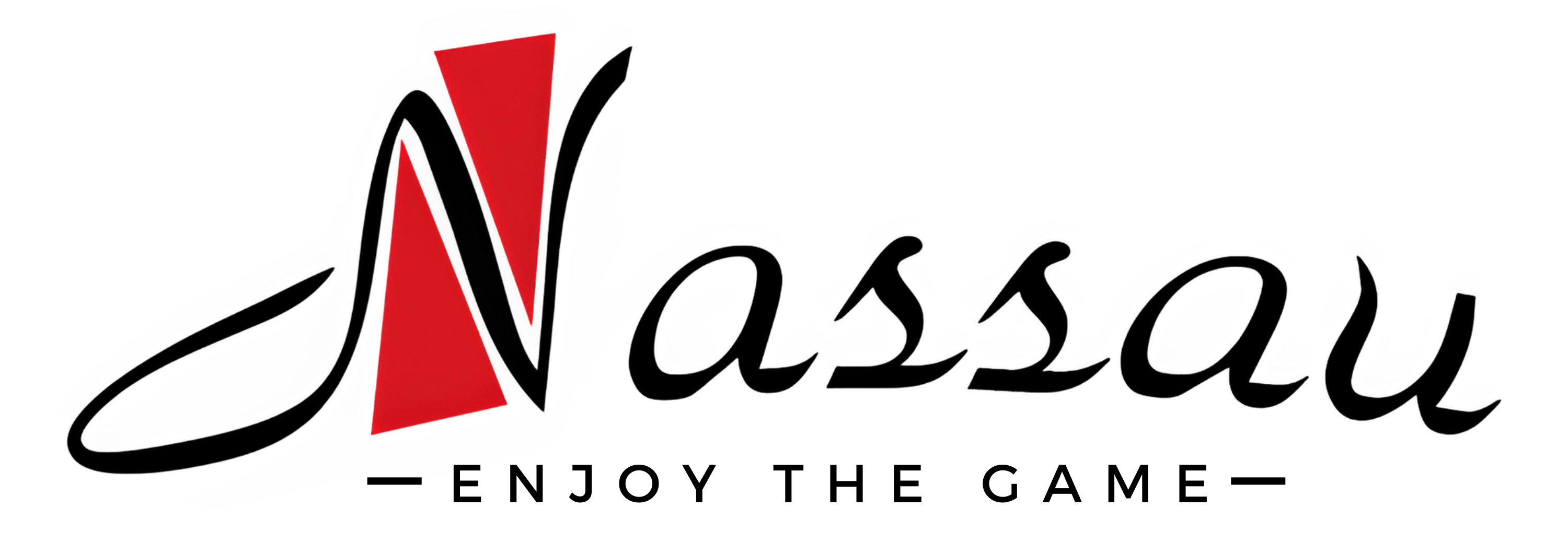 cropped-NassauGolf_Logo