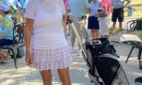 IMG_9832_1-qlhj6xpn4d3q1685ocfpt1pccbxutr6azwchrc4ypk