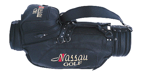 golf_bag-242x450