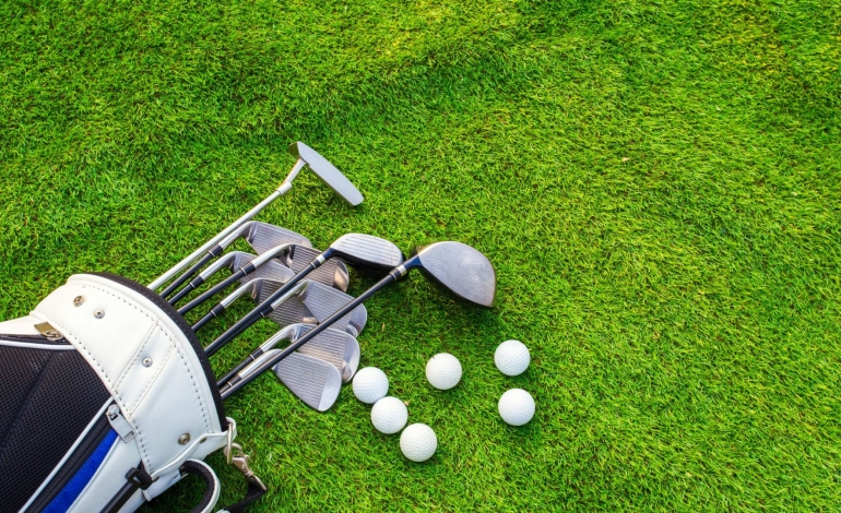 10 Essential Features to Look for in Your Next Golf Club Set