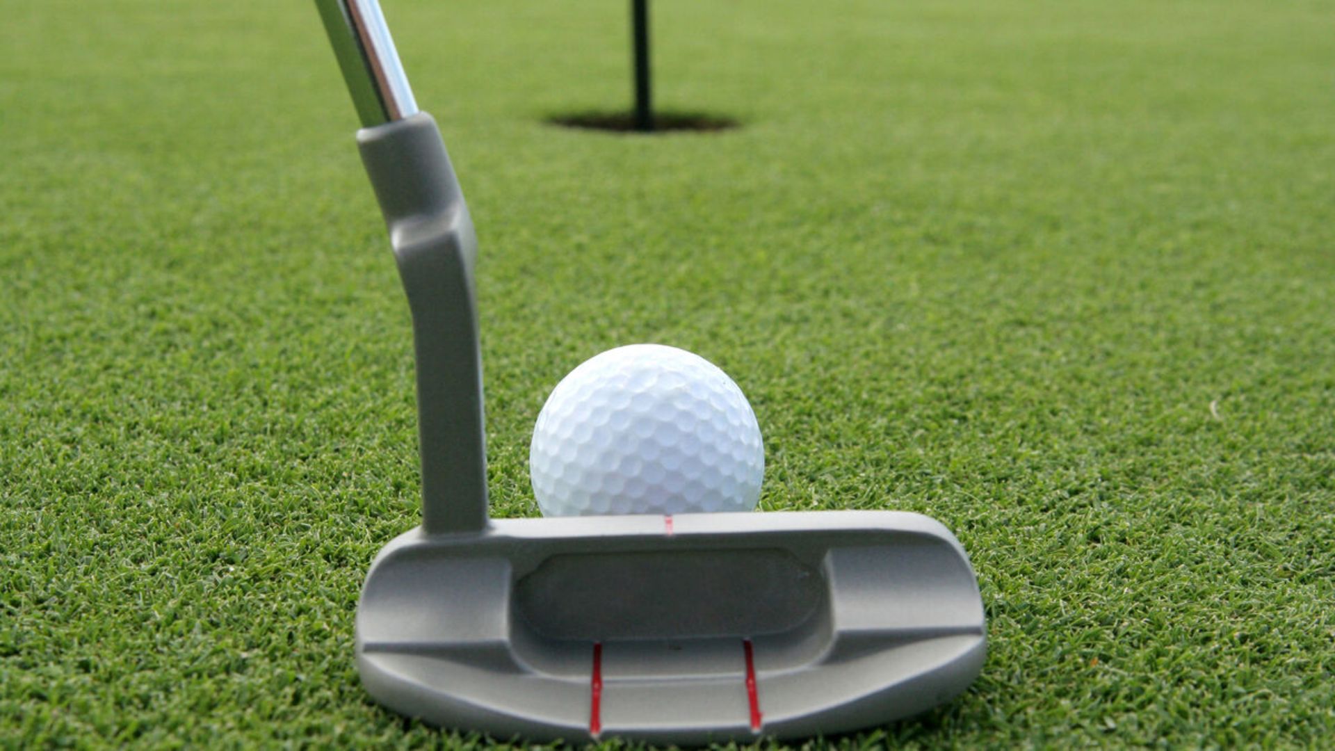 A Comprehensive Guide to Choosing the Right Golf Putter
