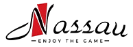 Nassau