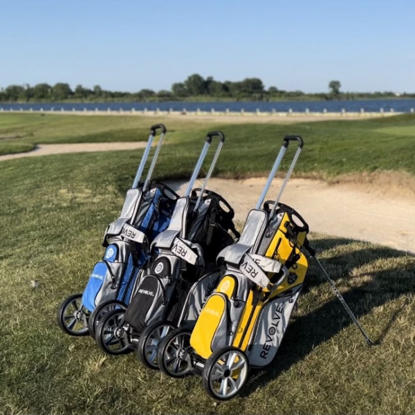 three-bags-img three-bags-img